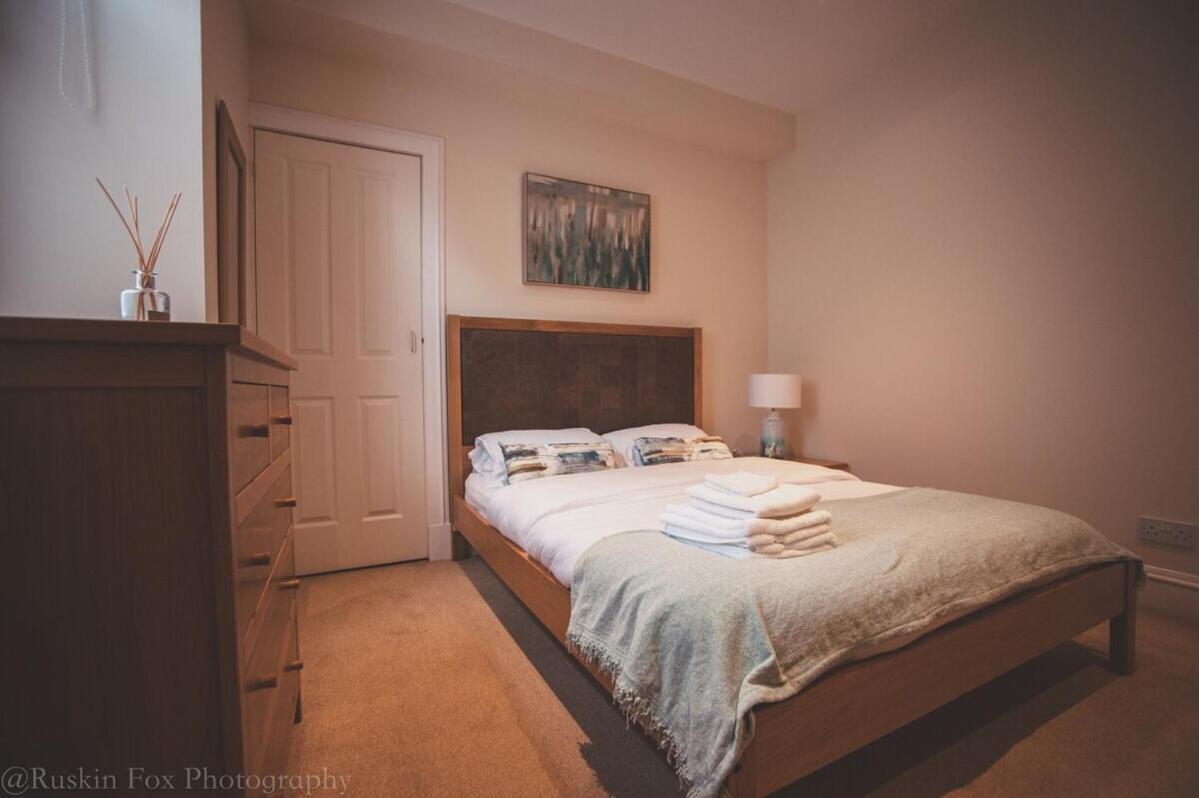Great Northern Appartement