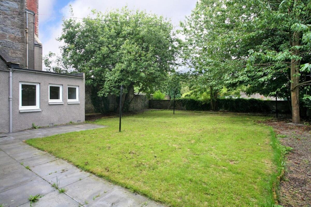 Great Northern Appartement Aberdeen
