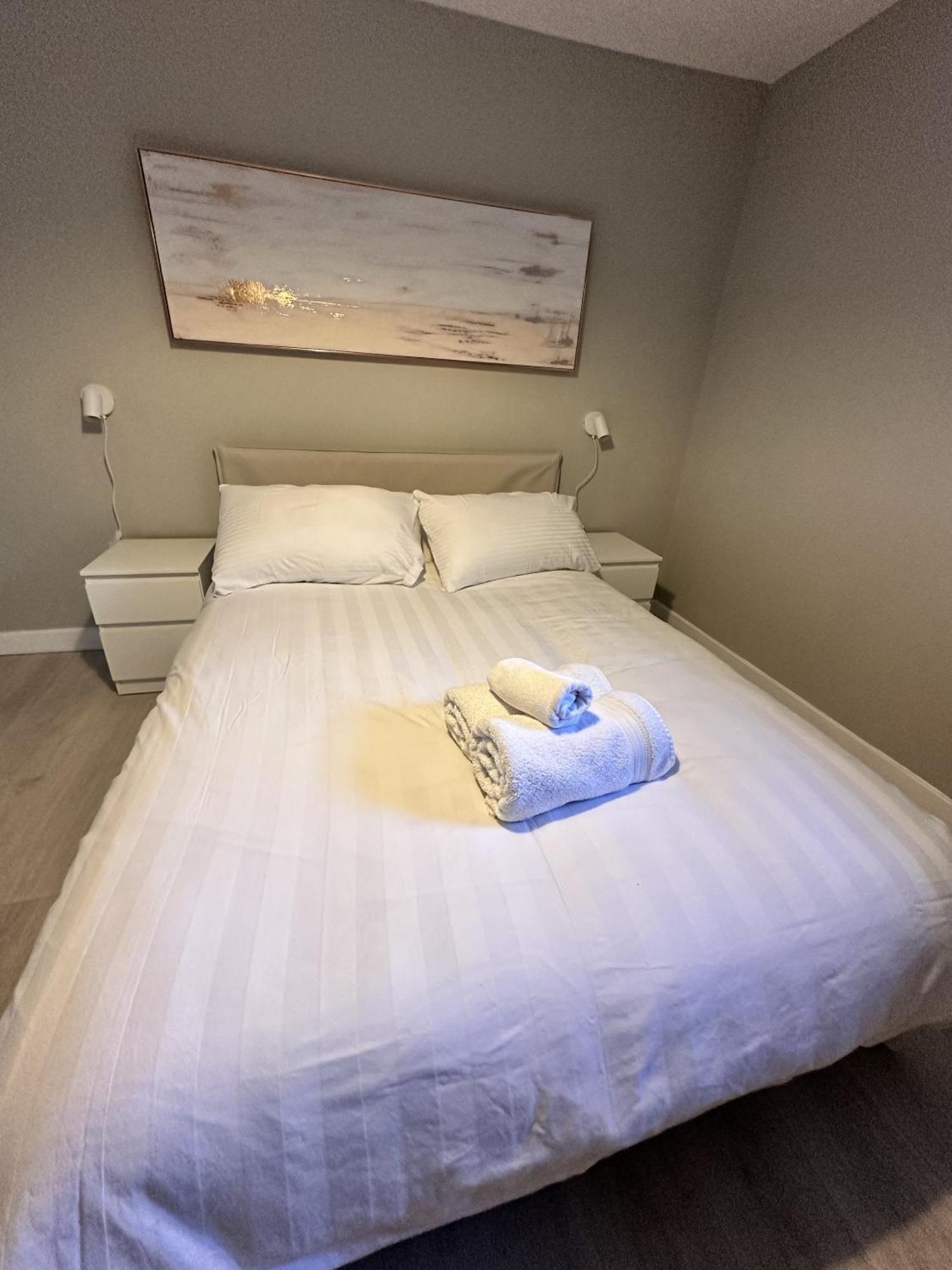 Great Northern Appartement